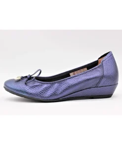 Sabrinas 44121 Niza