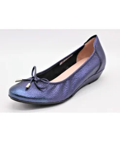 Sabrinas 44121 Niza