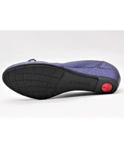 Sabrinas 44121 Niza