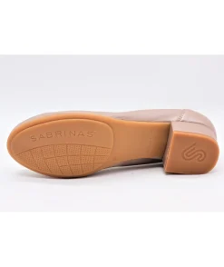 Sabrinas 48051 Oporto
