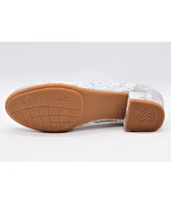 Sabrinas 48051 Oporto