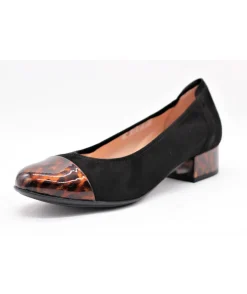 Sabrinas 48071 Oporto