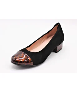 Sabrinas 48071 Oporto