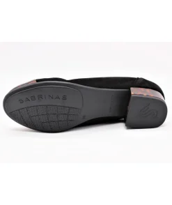 Sabrinas 48071 Oporto