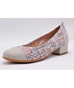 Sabrinas 48065 Oporto Fantasy