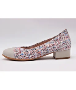 Sabrinas 48065 Oporto Fantasy