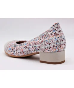 Sabrinas 48065 Oporto Fantasy