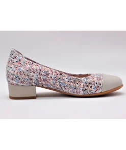 Sabrinas 48065 Oporto Fantasy