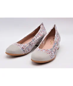 Sabrinas 48065 Oporto Fantasy