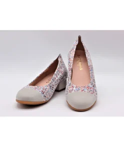 Sabrinas 48065 Oporto Fantasy