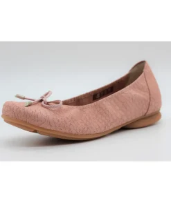 Sabrinas 5100 Sahara Versatil