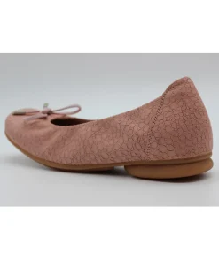 Sabrinas 5100 Sahara Versatil