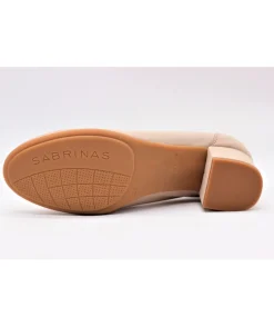 Sabrinas 79021 Toulouse