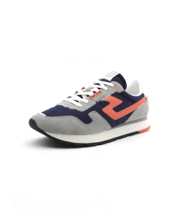 Schmoove Athene Runner M