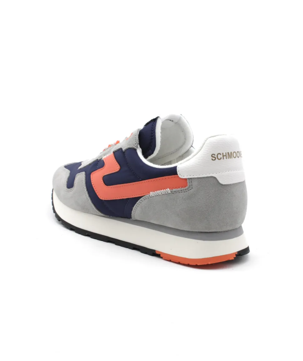 Schmoove Athene Runner M