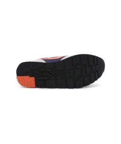 Schmoove Athene Runner M