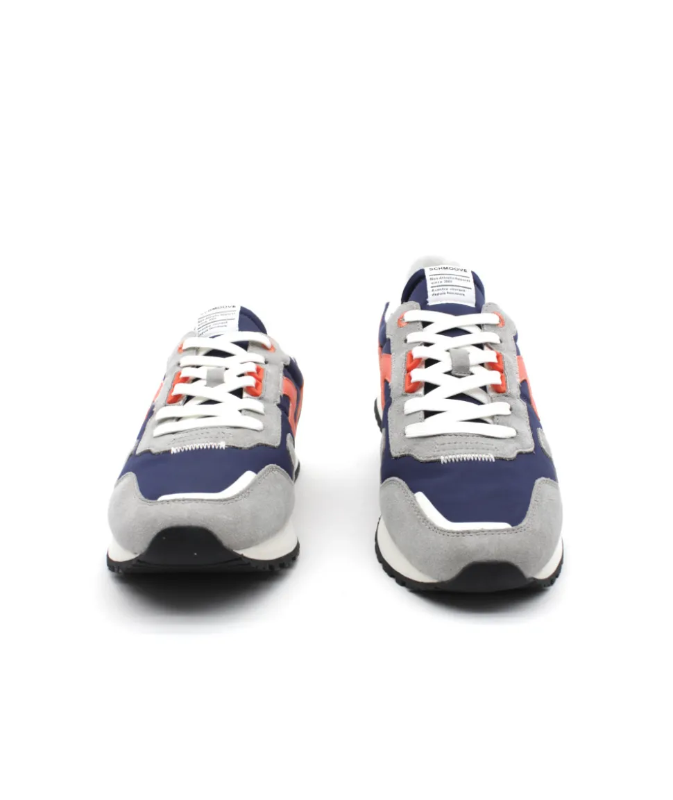 Schmoove Athene Runner M