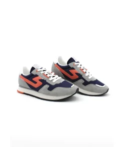 Schmoove Athene Runner M