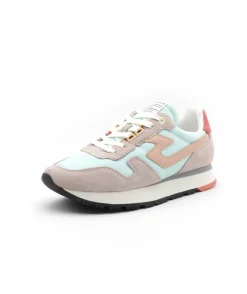 Schmoove Athene Runner W