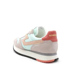 Schmoove Athene Runner W