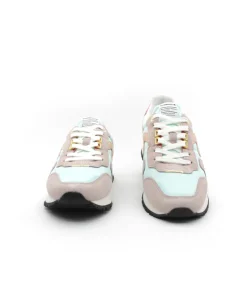 Schmoove Athene Runner W