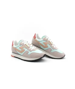 Schmoove Athene Runner W
