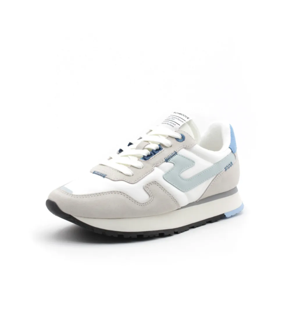 Schmoove Athene Runner W