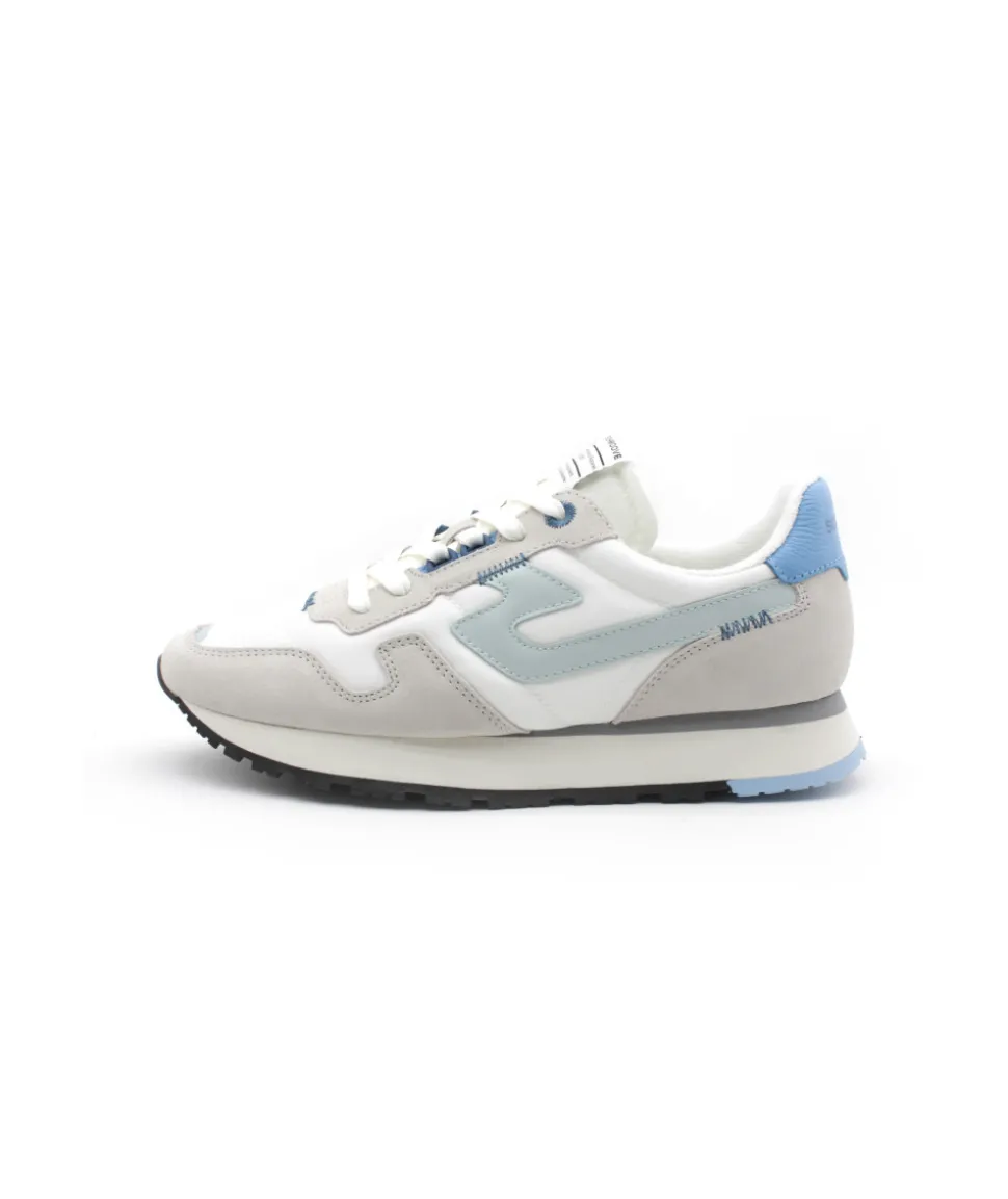 Schmoove Athene Runner W