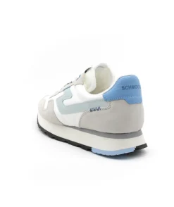 Schmoove Athene Runner W