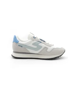 Schmoove Athene Runner W