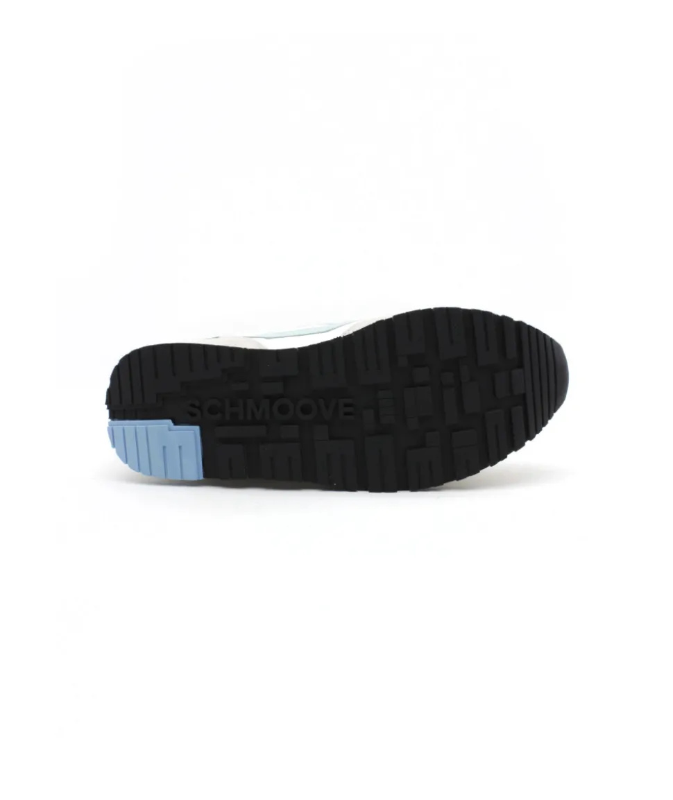 Schmoove Athene Runner W
