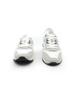 Schmoove Athene Runner W