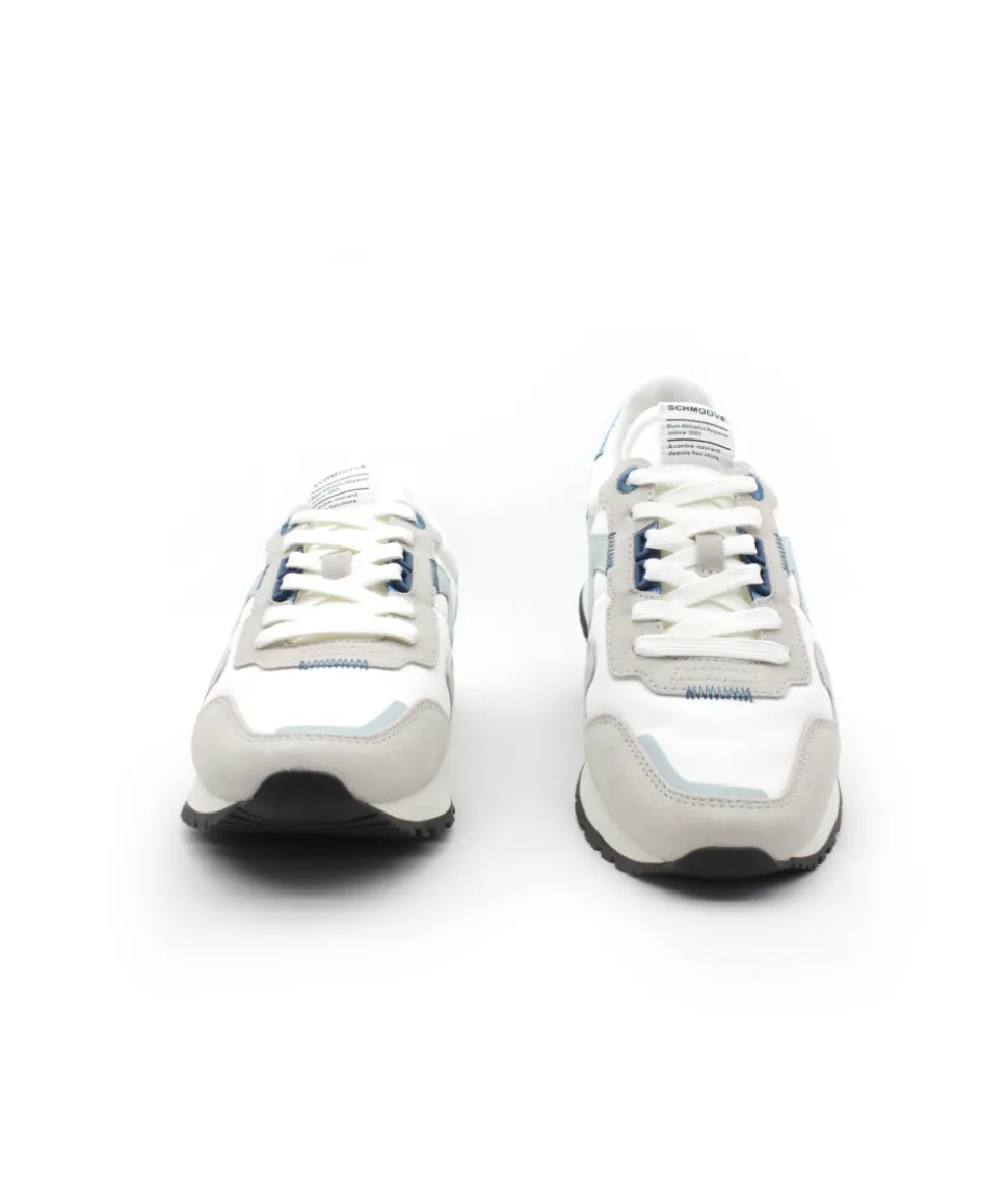 Schmoove Athene Runner W