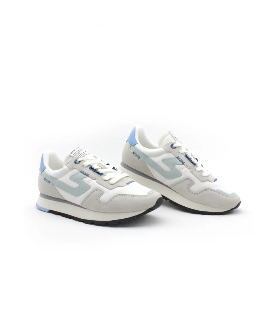 Schmoove Athene Runner W