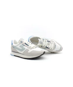 Schmoove Athene Runner W