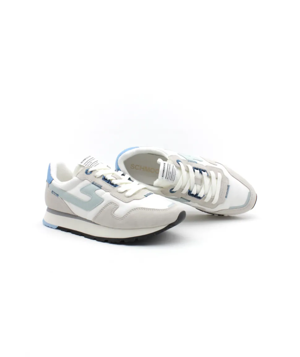 Schmoove Athene Runner W
