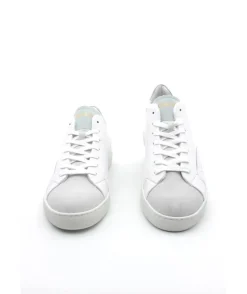 Schmoove Clear Sneaker