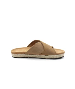 Schmoove Cross Sandale