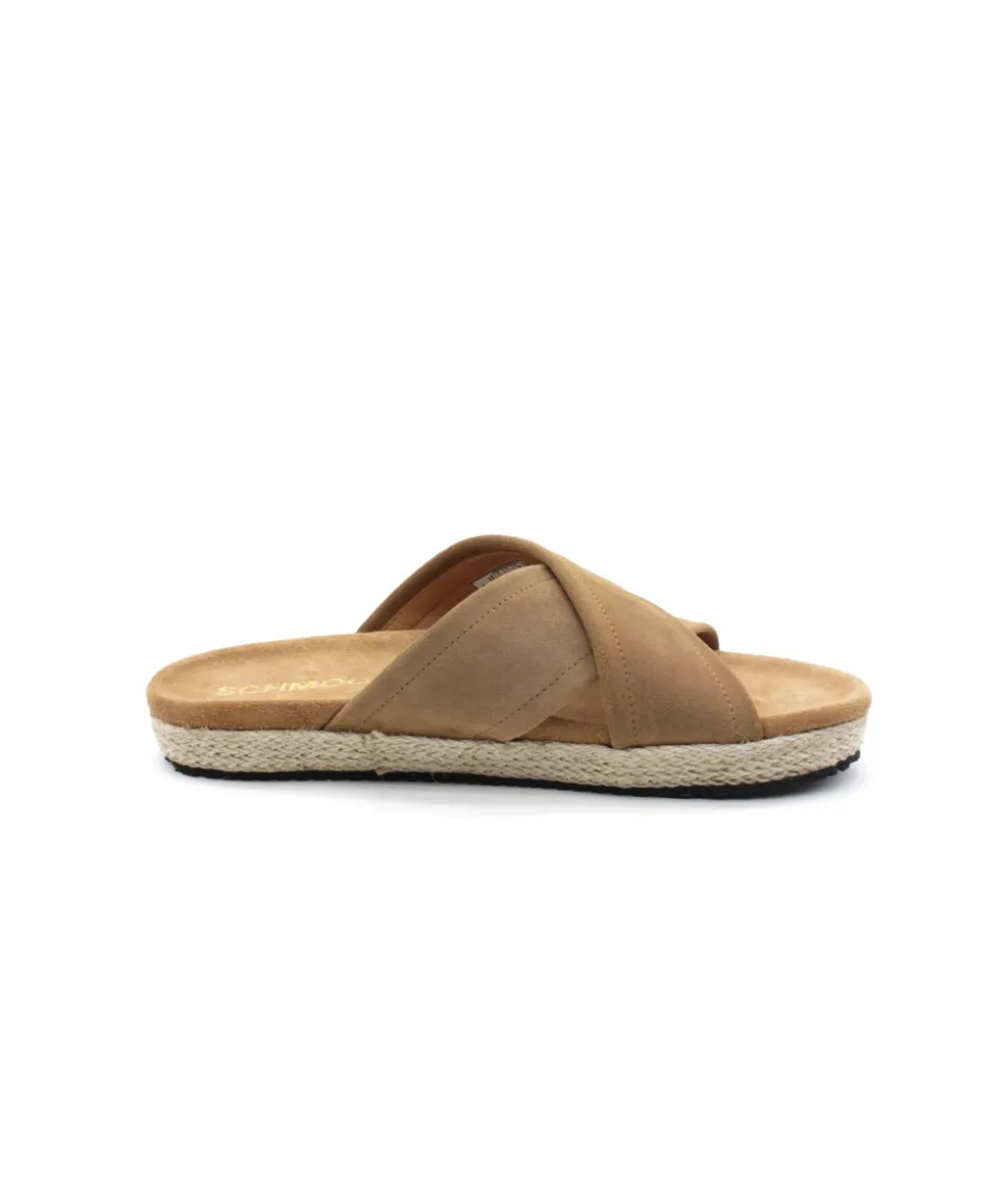 Schmoove Cross Sandale