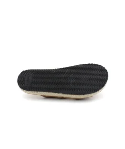 Schmoove Cross Sandale