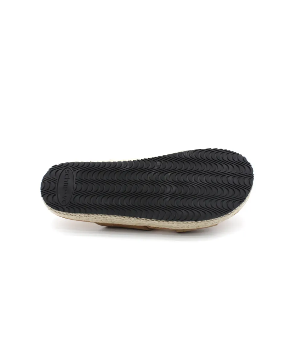 Schmoove Cross Sandale