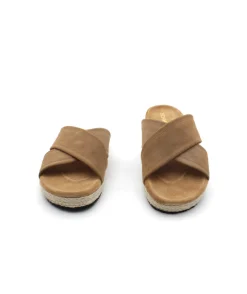 Schmoove Cross Sandale