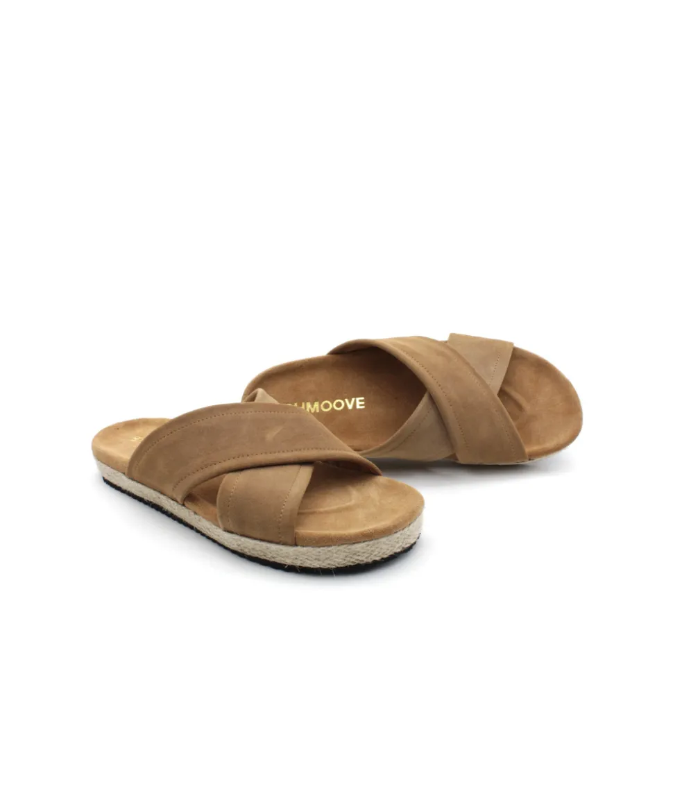 Schmoove Cross Sandale