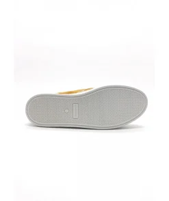 Schmoove Data Slip On