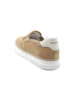 Schmoove Data Slip On
