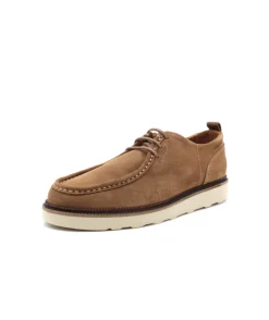 Schmoove Dock Derby