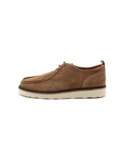 Schmoove Dock Derby