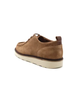 Schmoove Dock Derby