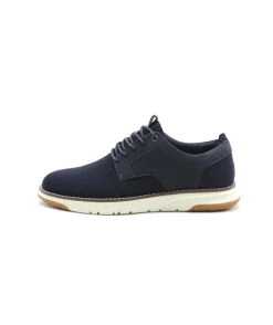 Schmoove Echo Derby M