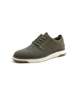 Schmoove Echo Derby M
